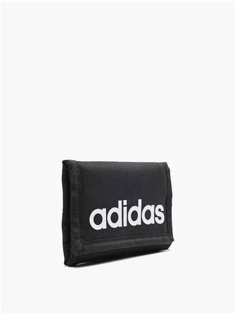 adidas portmonee damen|Wallets .